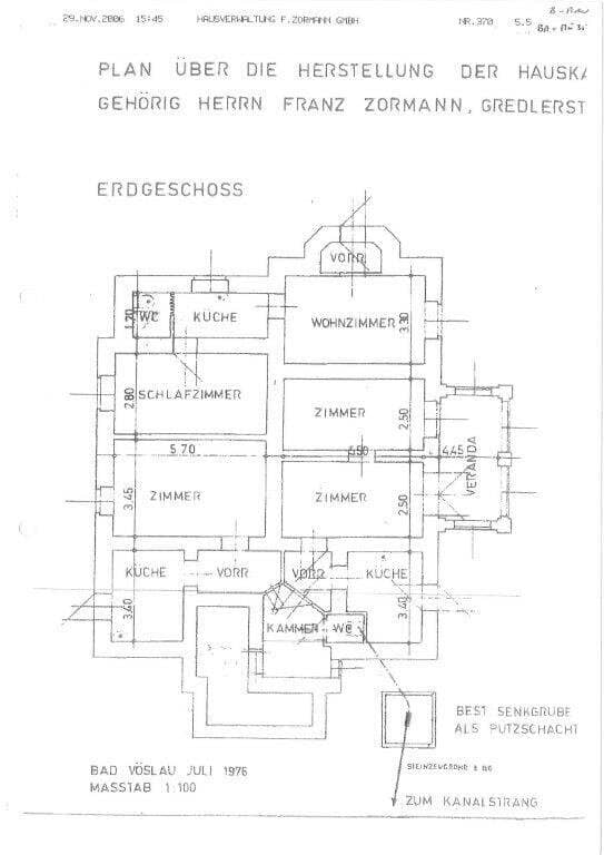 Grundriss 5