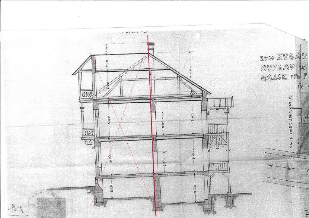 Grundriss 2