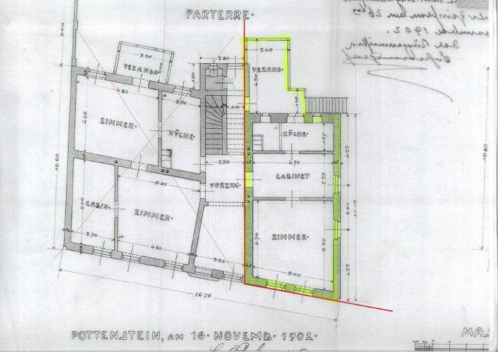 Grundriss 3