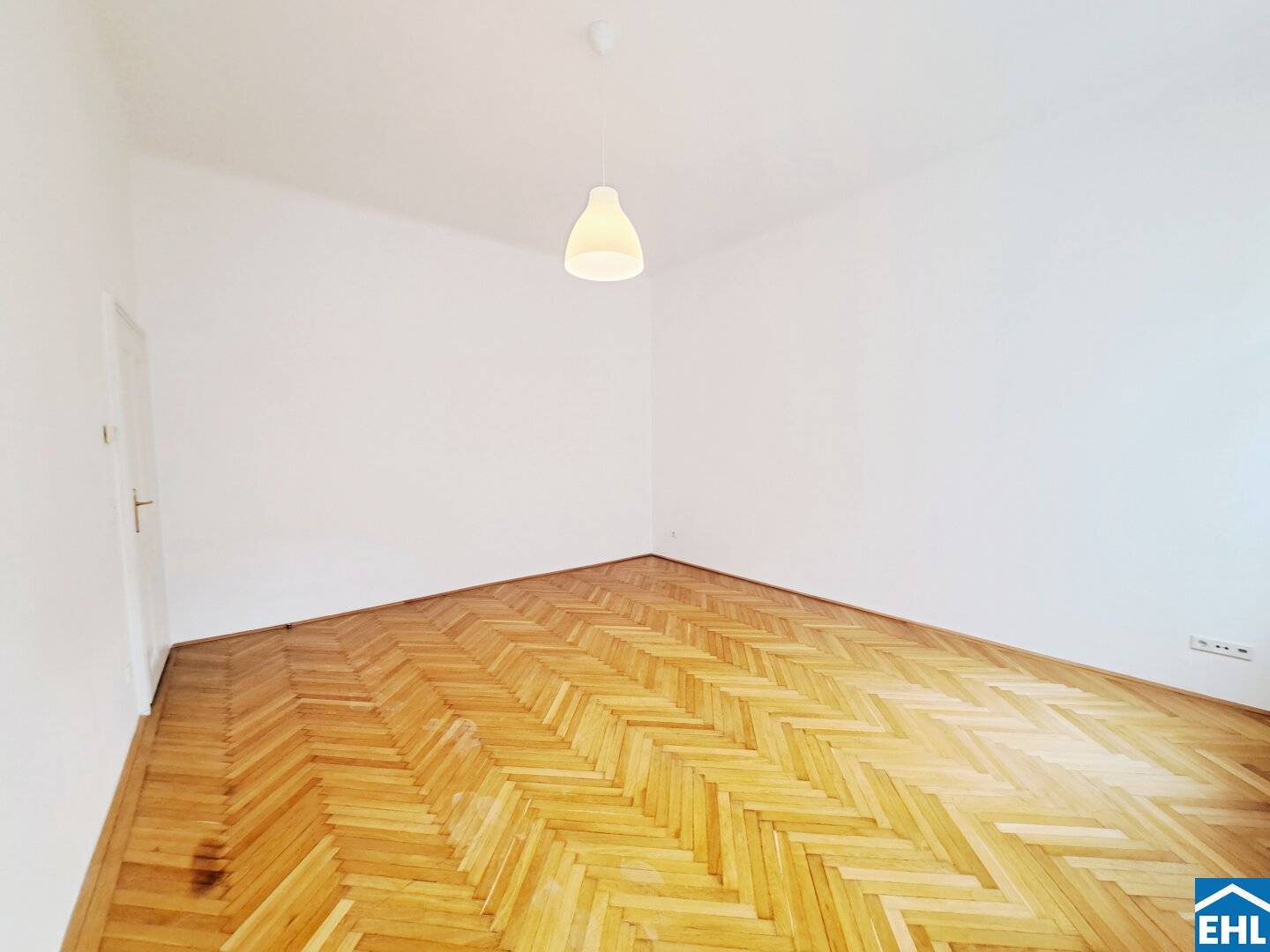 Immobilienbild 2