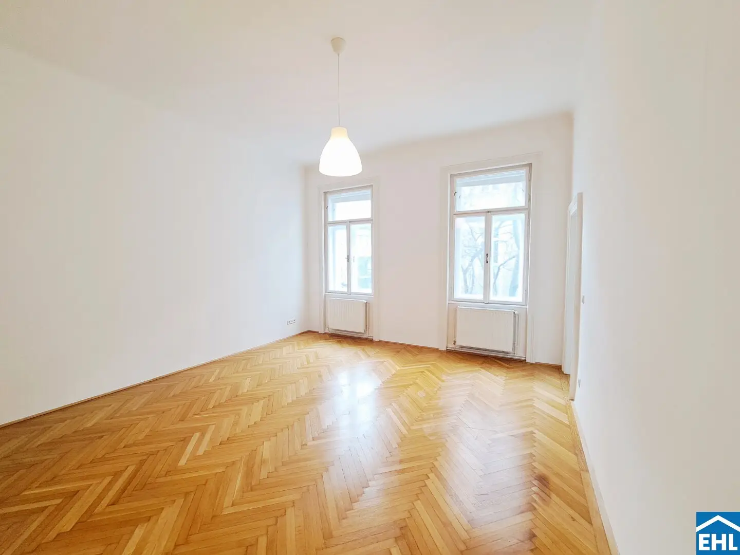 Immobilienbild 2