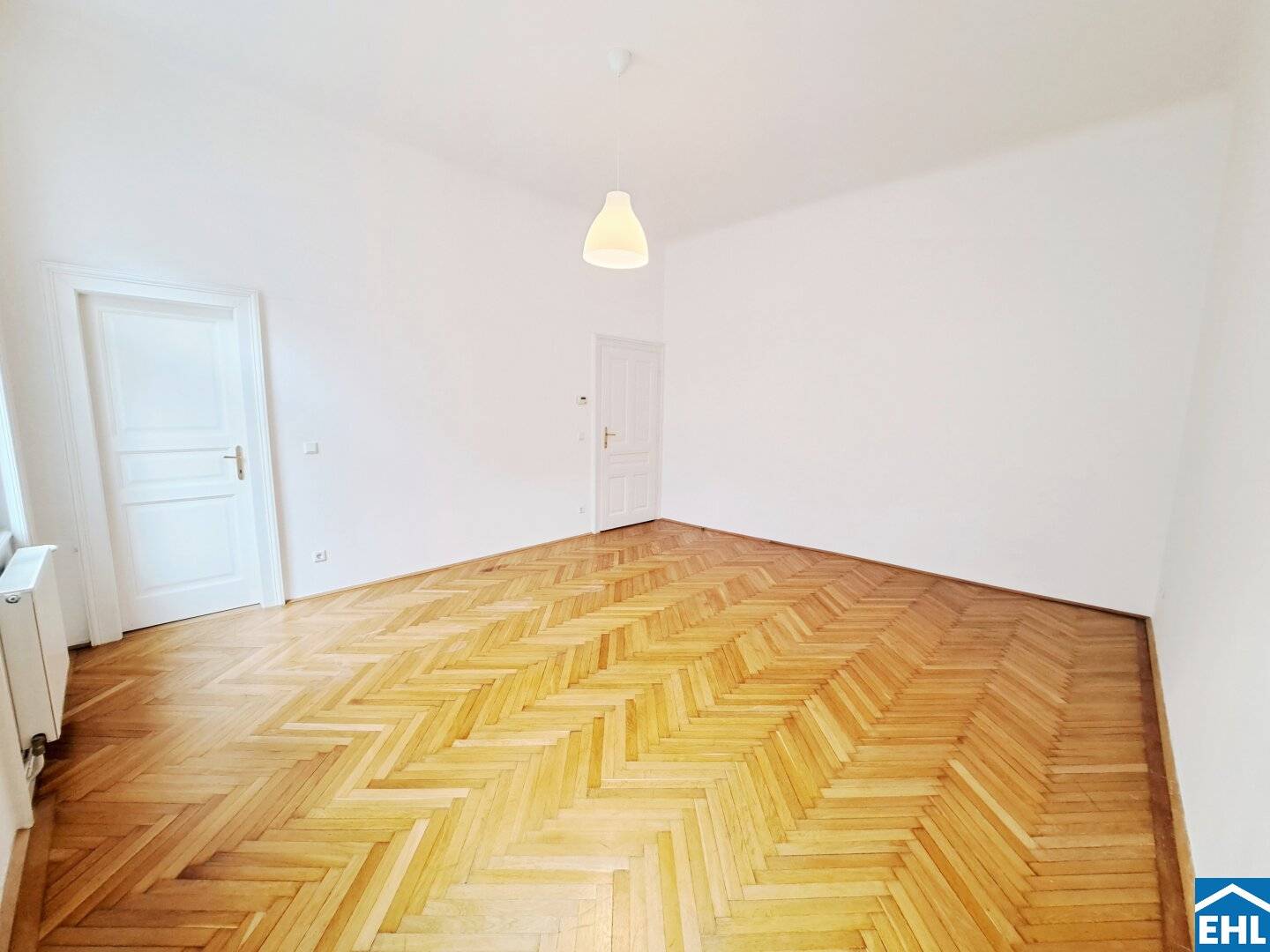 Immobilienbild 3