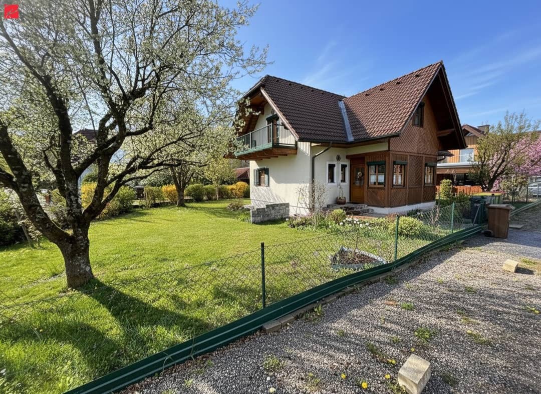 Immobilienbild 2