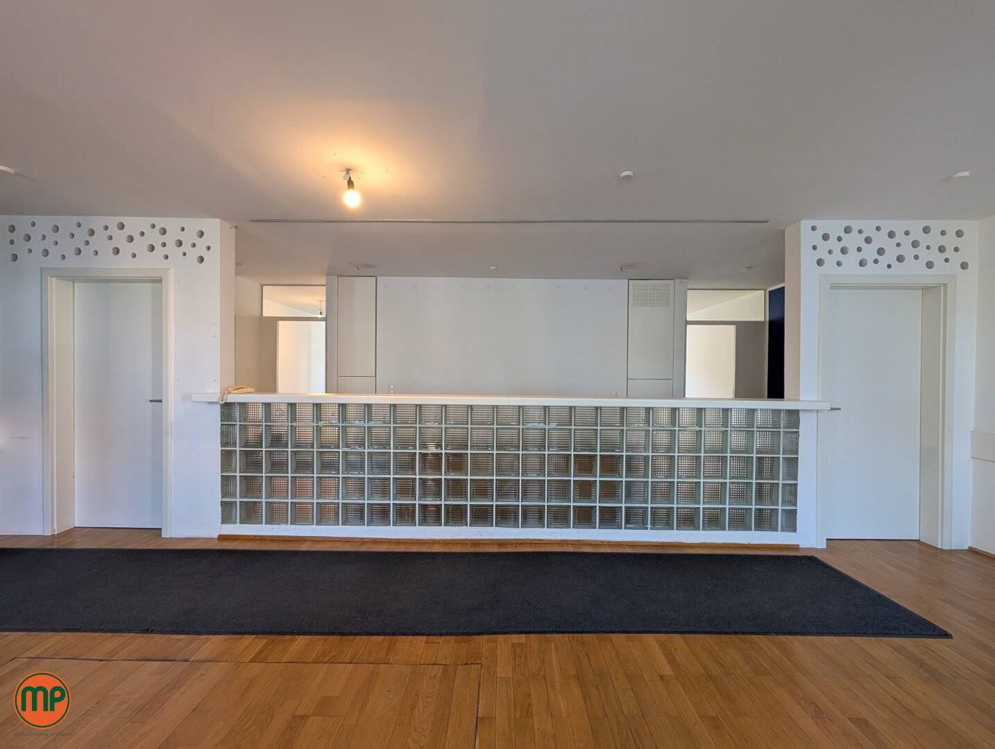 Practice Space Ottakring near U6