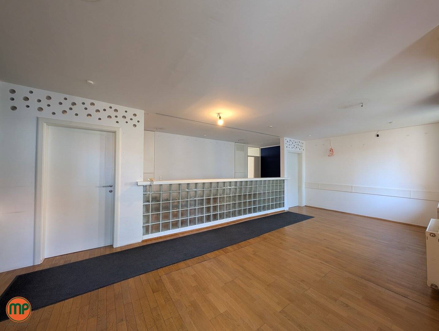 Practice Space Ottakring near U6