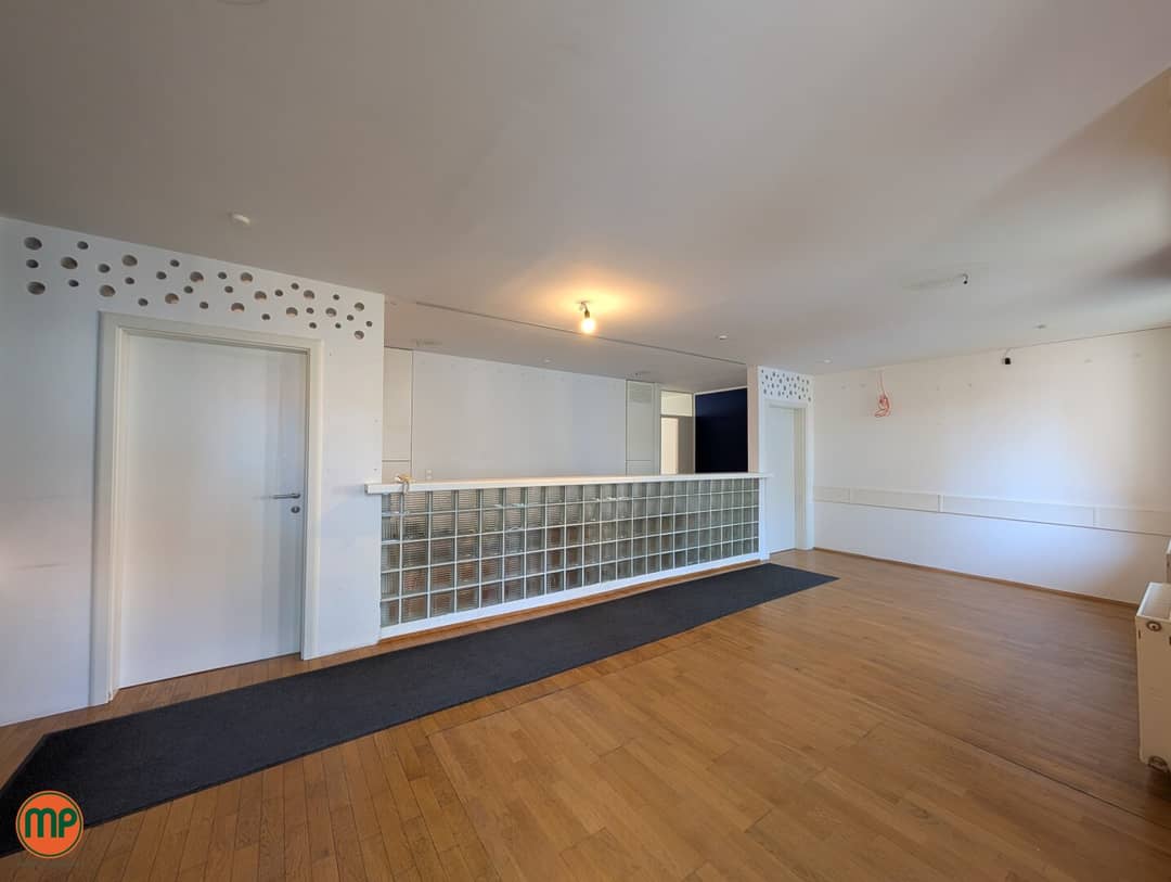 Practice Space Ottakring near U6