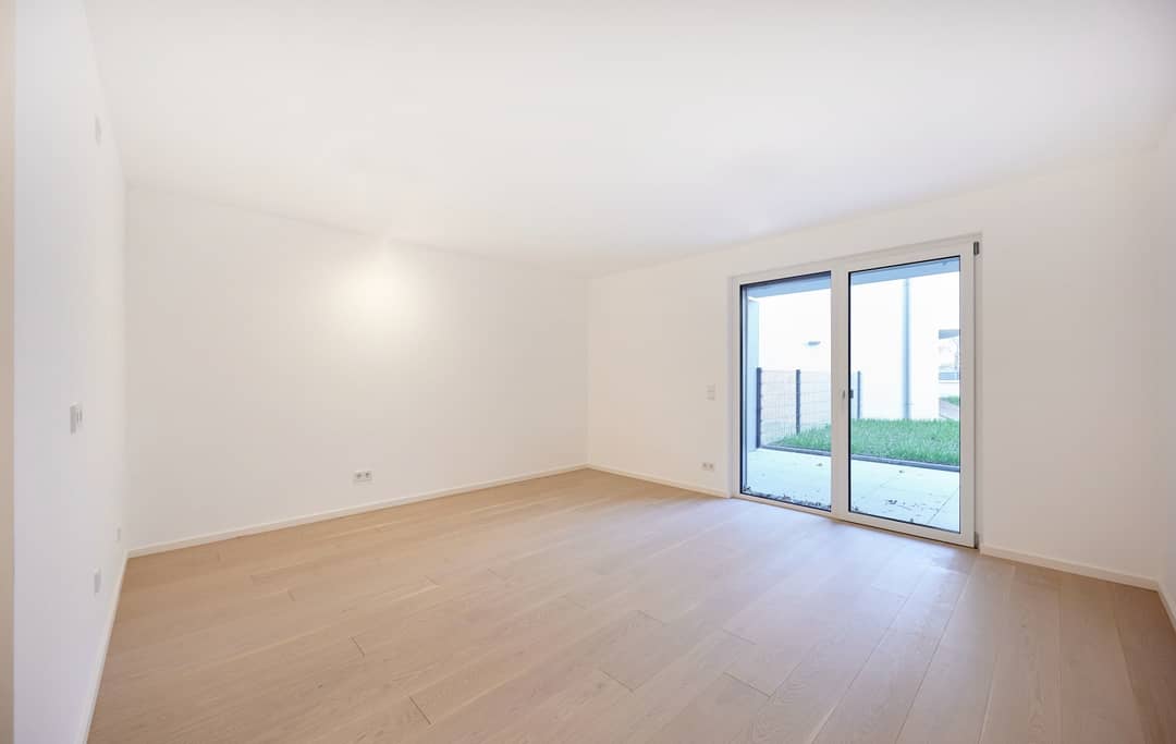 Wohnraum V