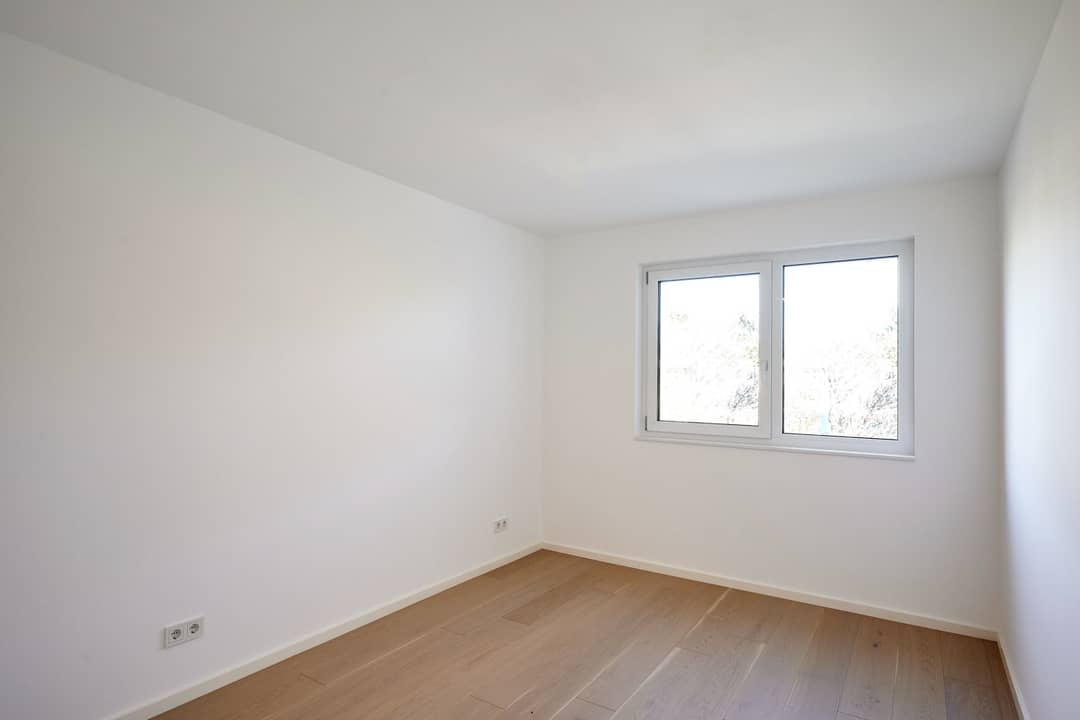 2.Schlafzimmer