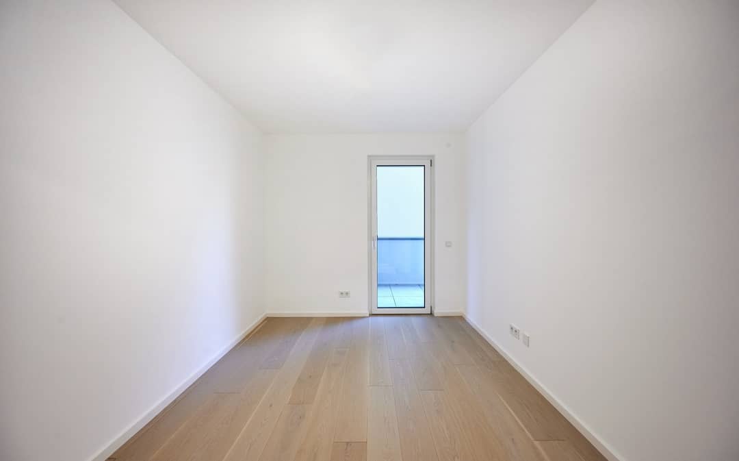 2. Schlafzimmer