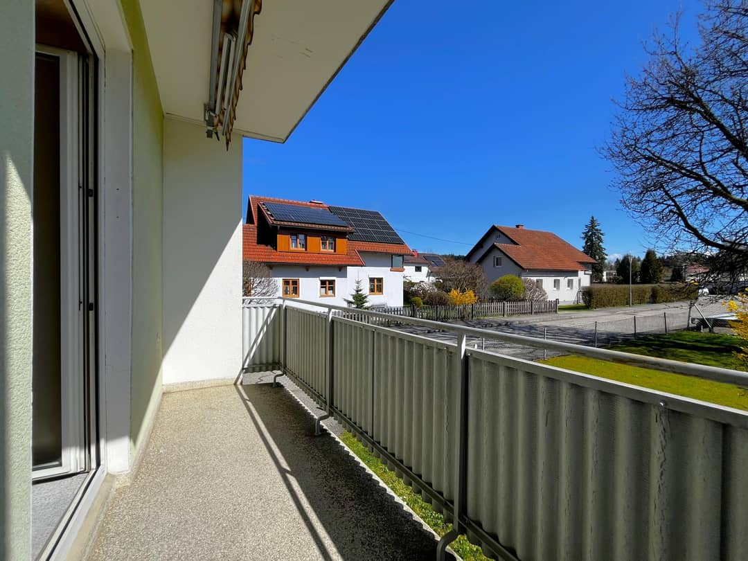 Immobilienbild 4