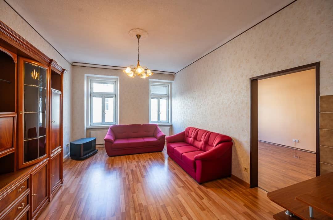 Immobilienbild 2
