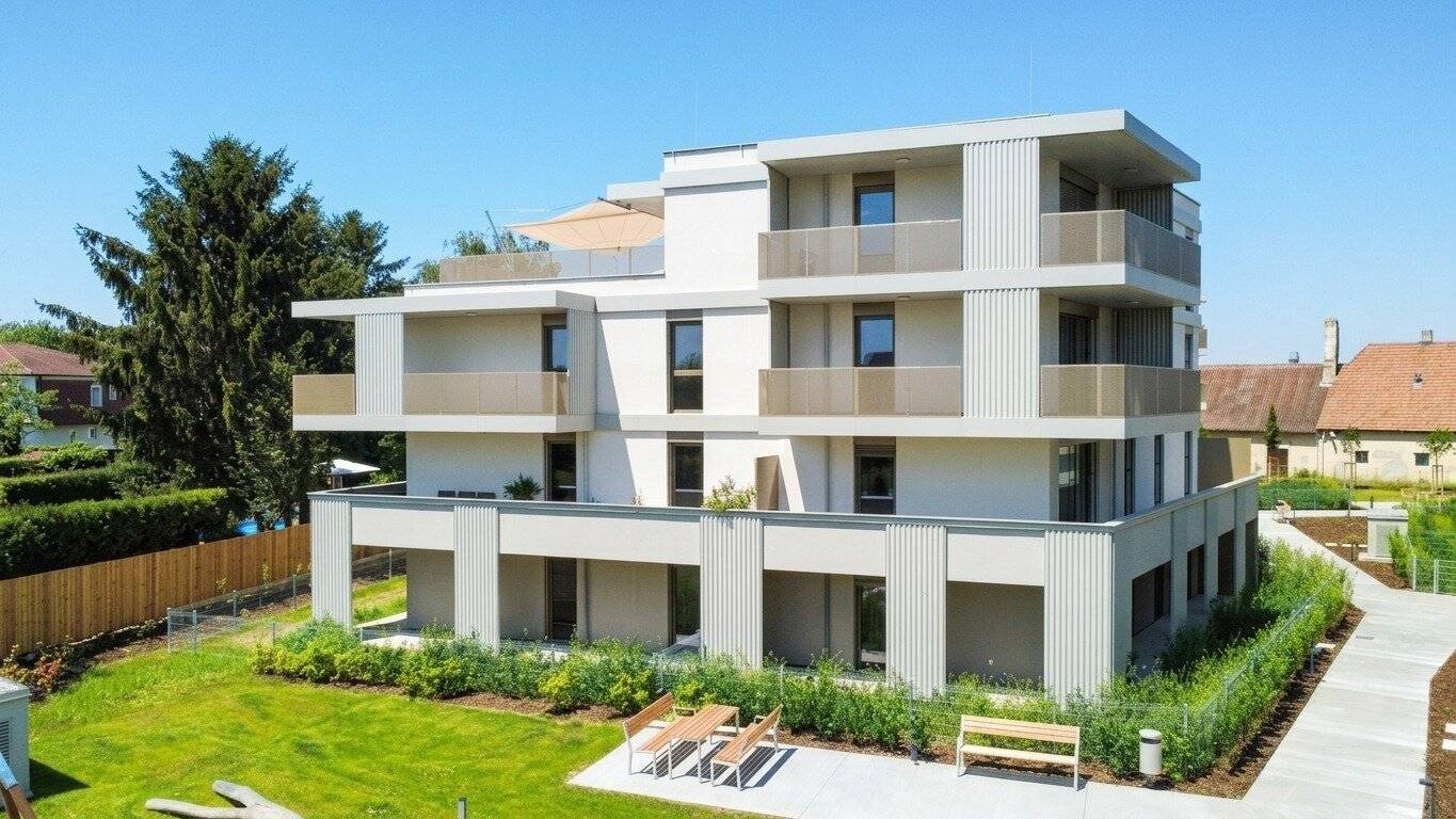 Immobilienbild 2
