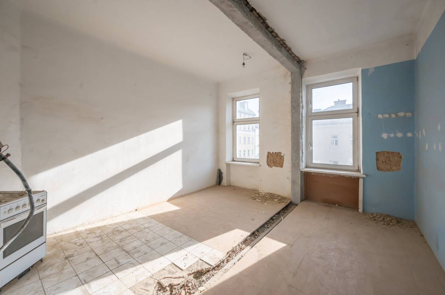 Immobilienbild 4