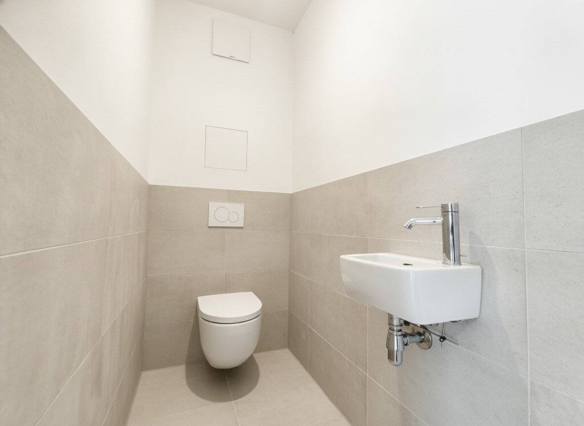 Immobilienbild 4