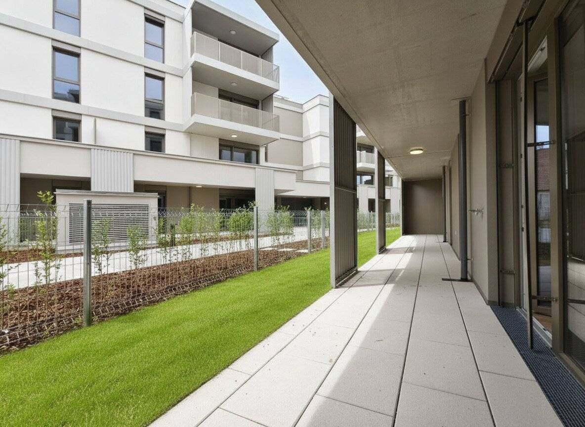 Immobilienbild 3