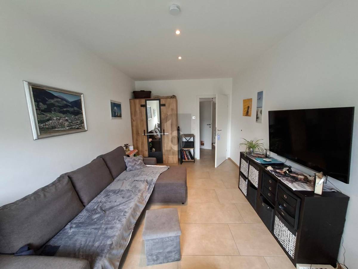 Terrace Apartment Völkermarkt 100m²