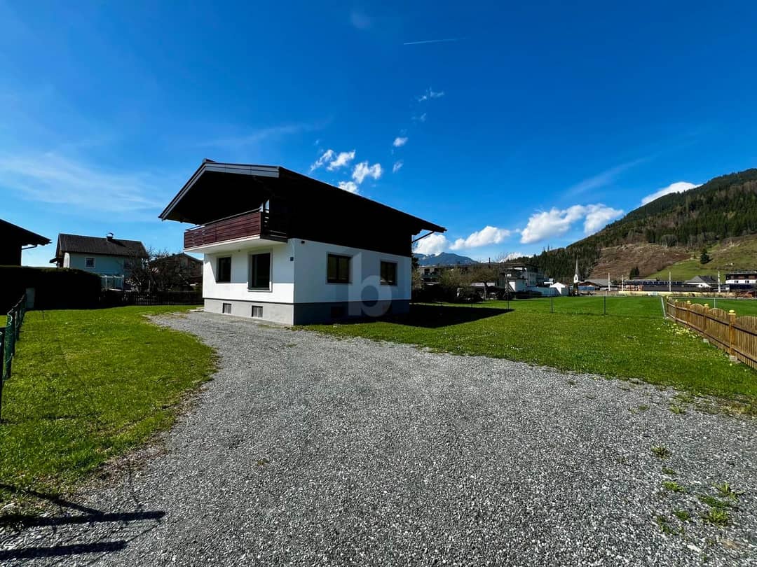 Immobilienbild 1