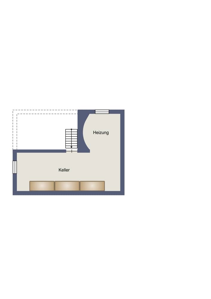 Grundriss 3