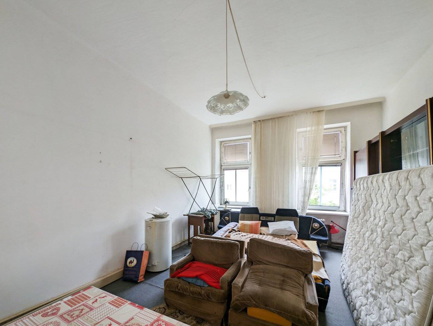 Immobilienbild 2