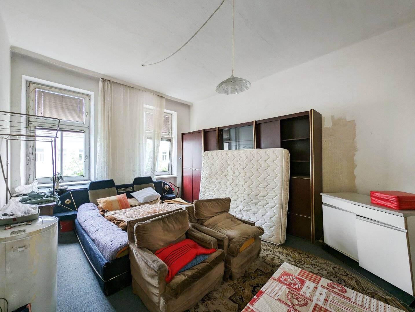 Immobilienbild 3
