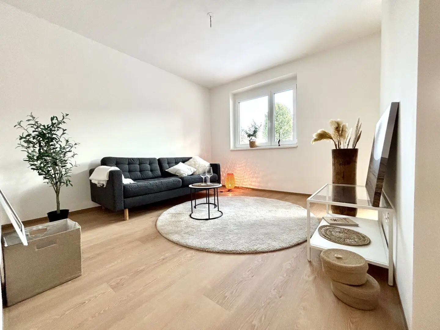 Immobilienbild 2