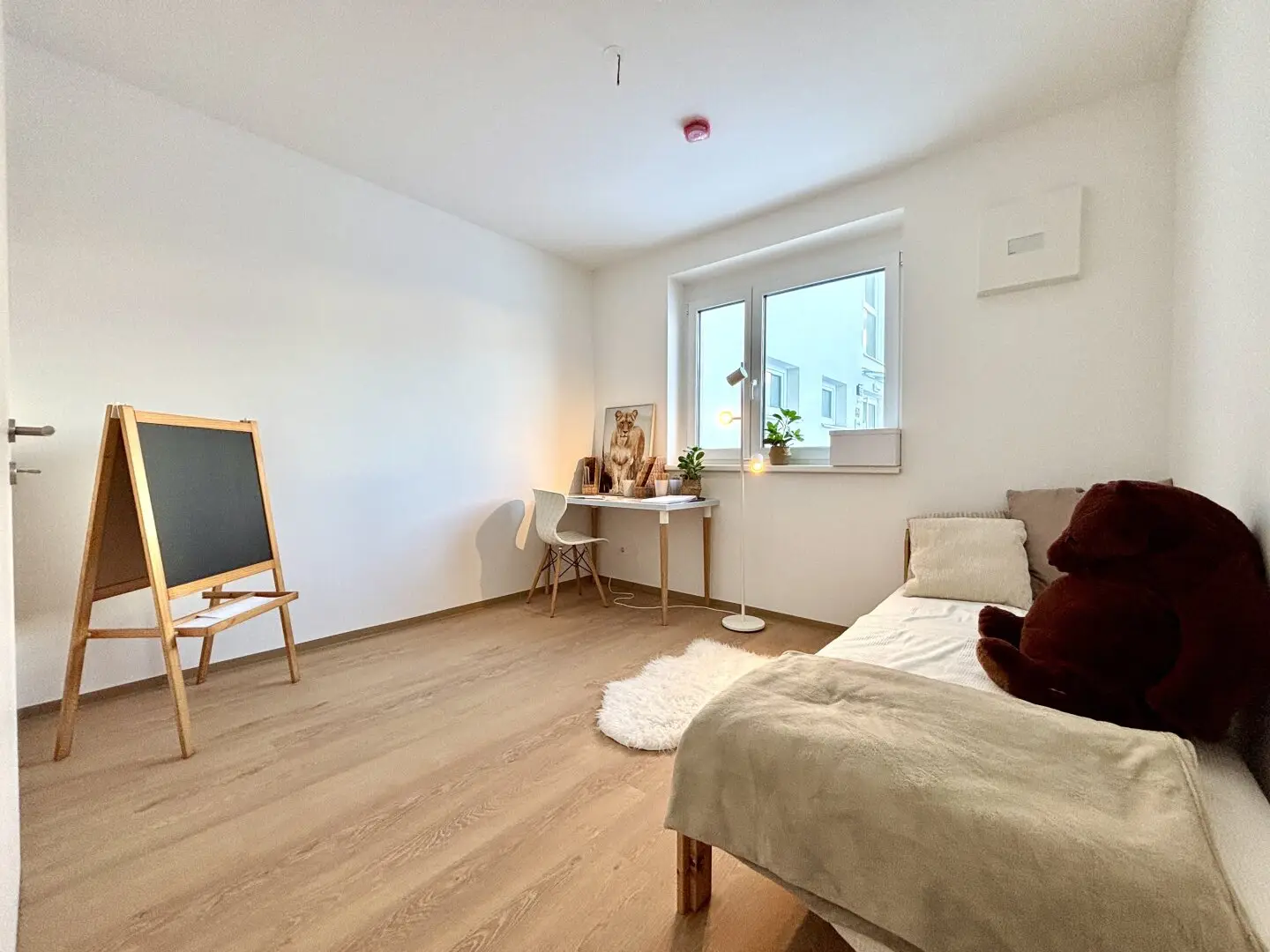 Immobilienbild 3