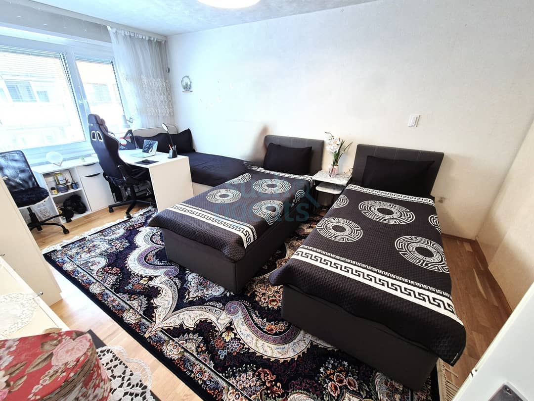 Immobilienbild 3