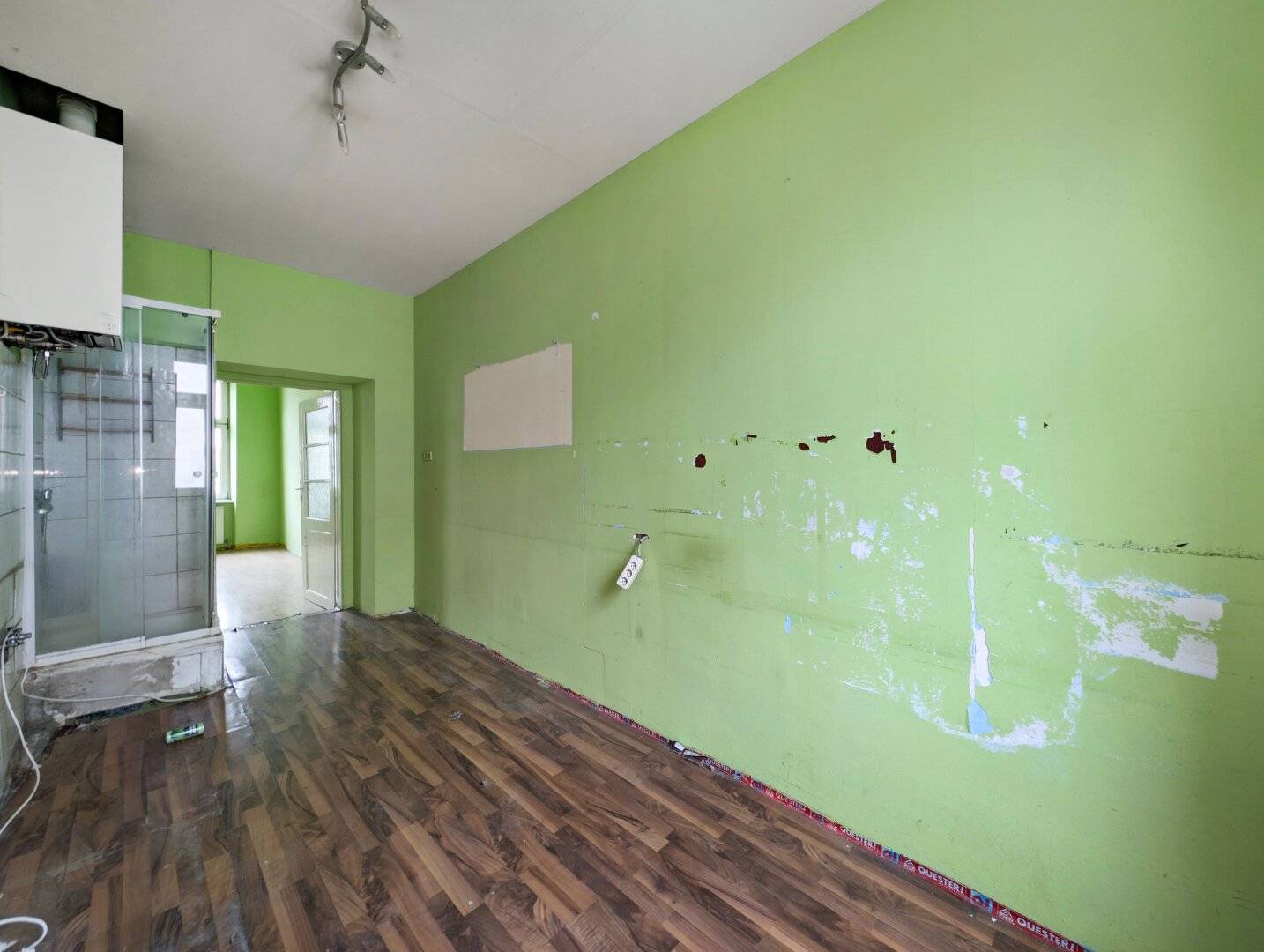 Immobilienbild 4