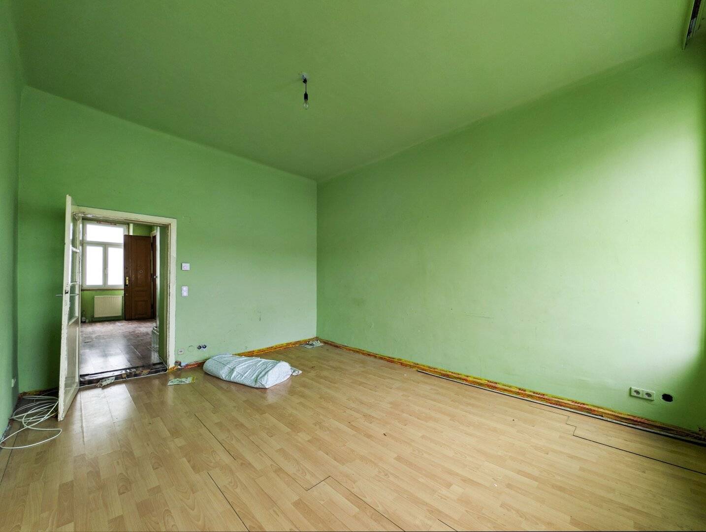 Immobilienbild 3