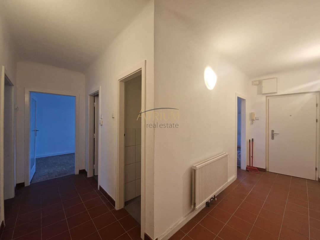 Immobilienbild 4