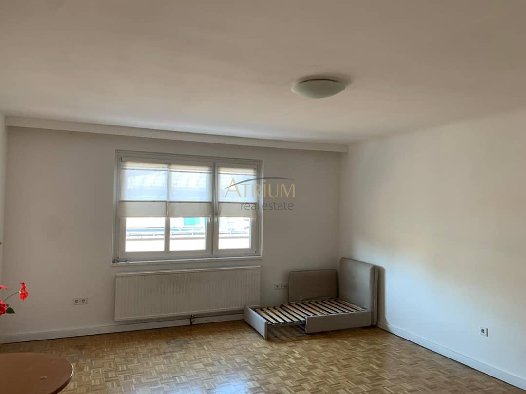 Immobilienbild 3