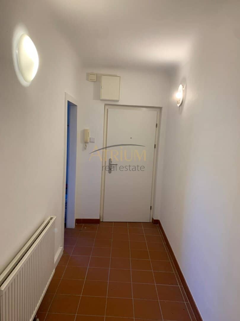 Immobilienbild 2