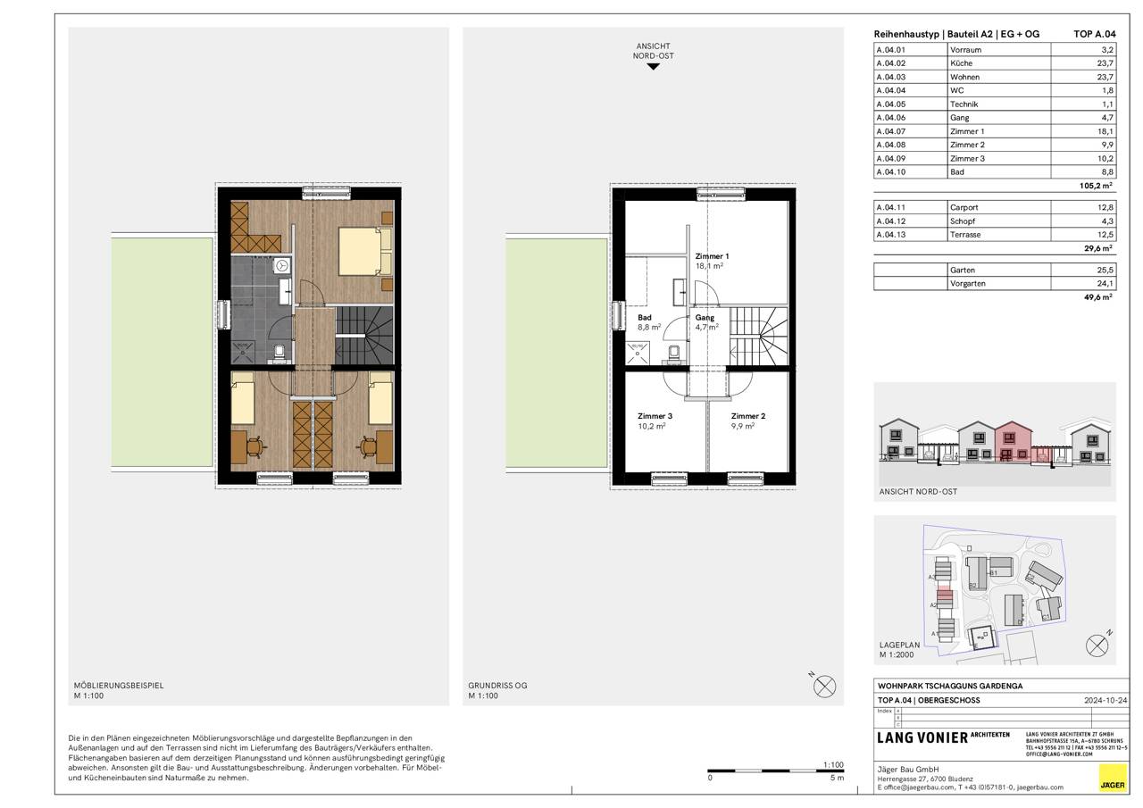 Grundriss 2