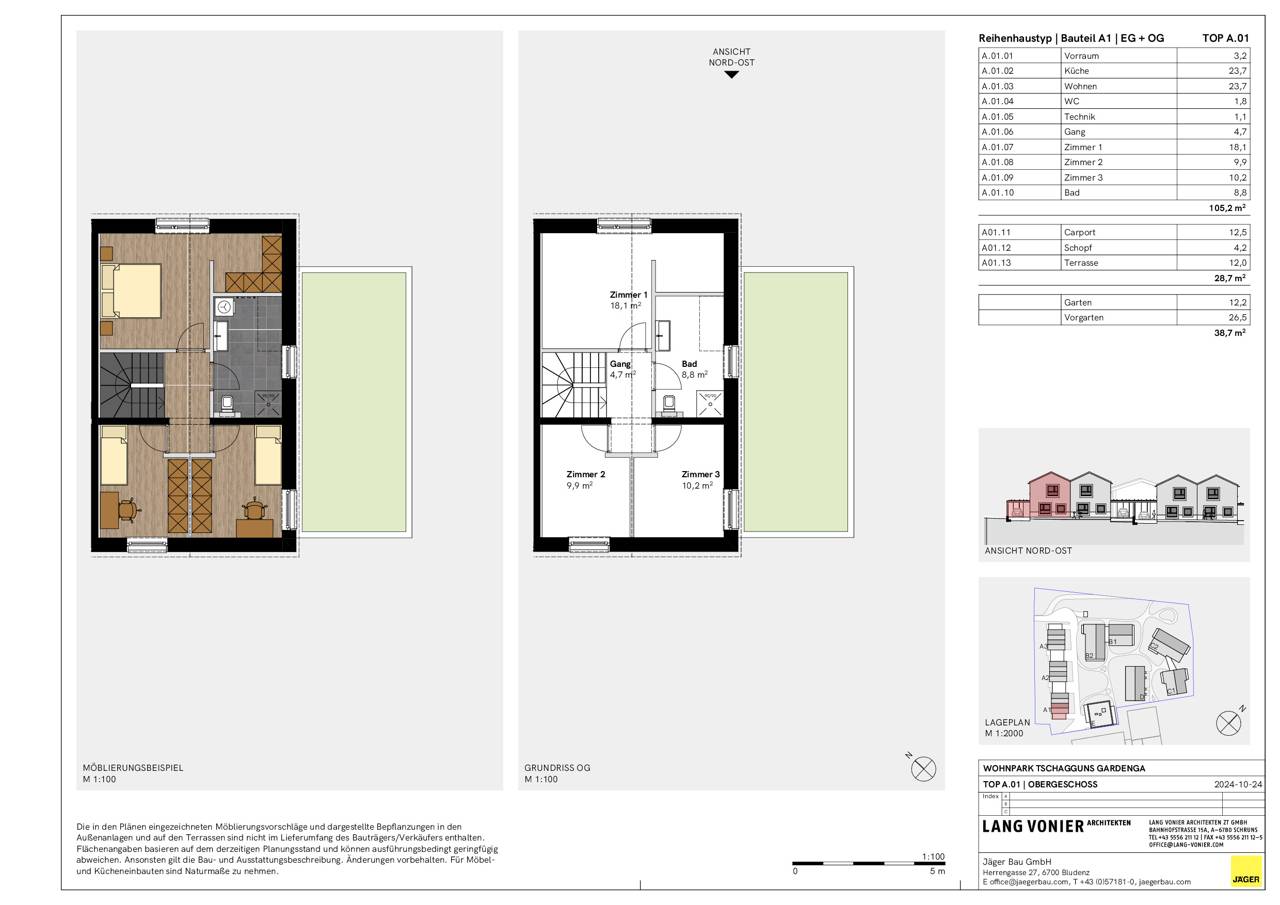 Grundriss 2