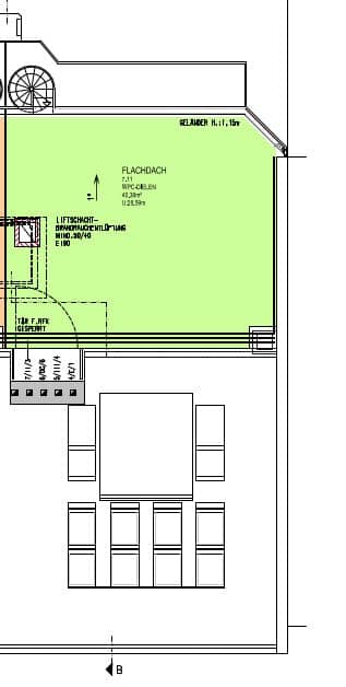 Grundriss 3