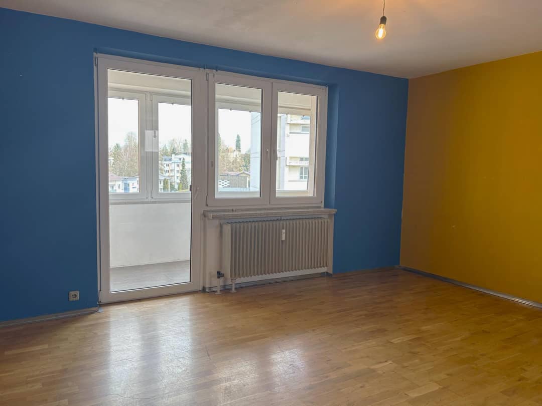 Immobilienbild 4