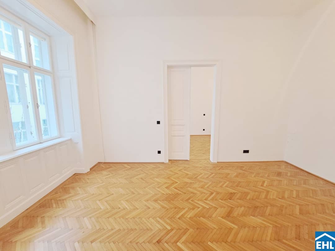 Immobilienbild 2