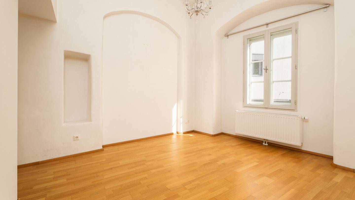 Wohnung Denkmalschutz Mautern Danube near dpu