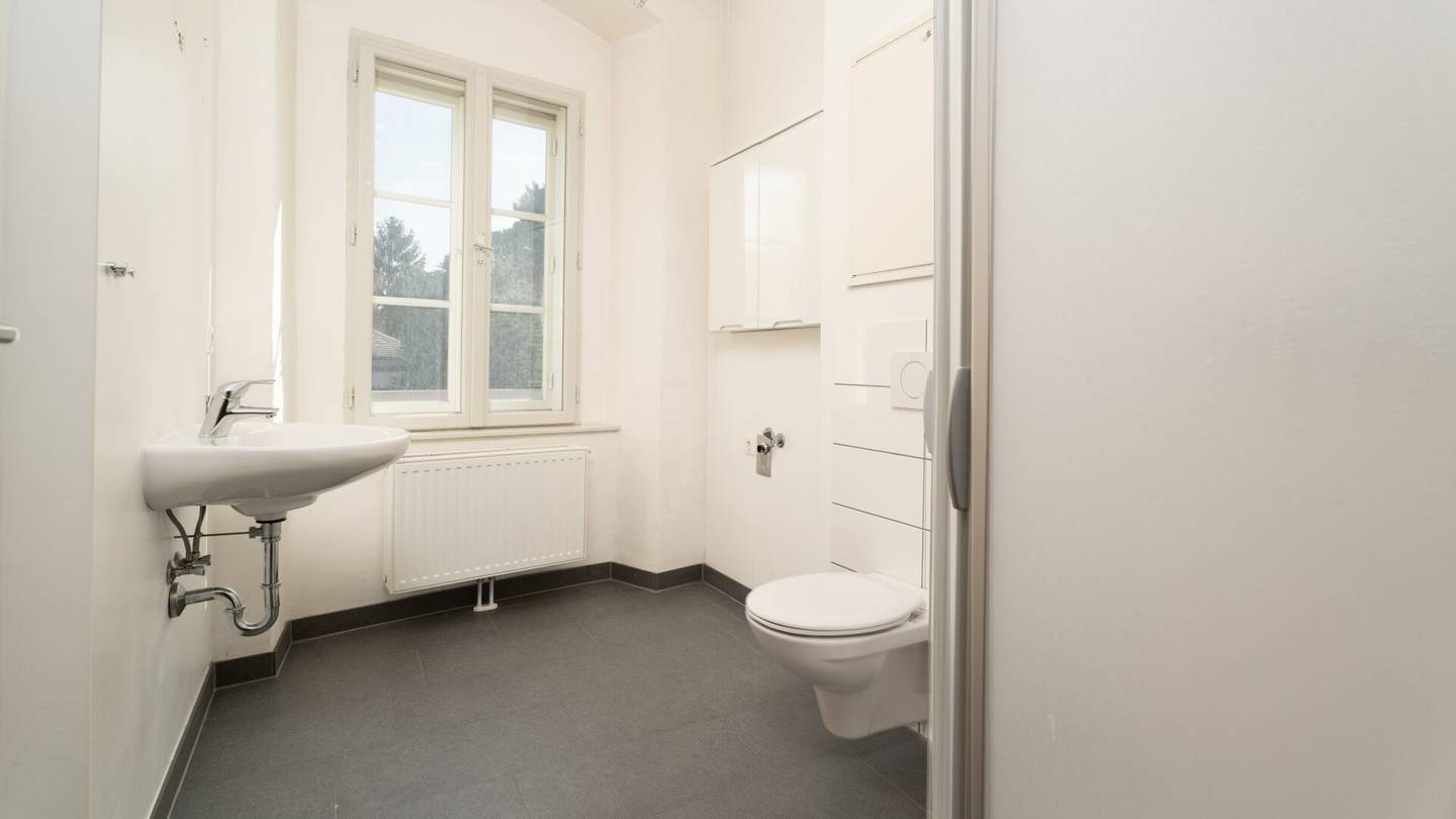 Wohnung Denkmalschutz Mautern Danube near dpu