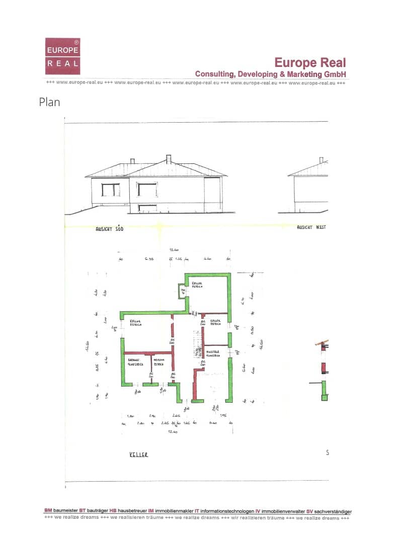 Grundriss 2