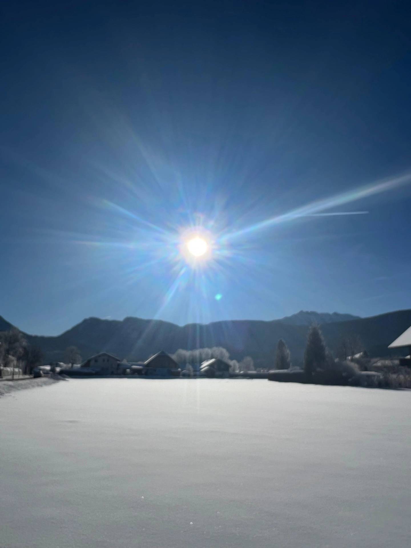 Grundstücke in Bad Mitterndorf ab 595 m²