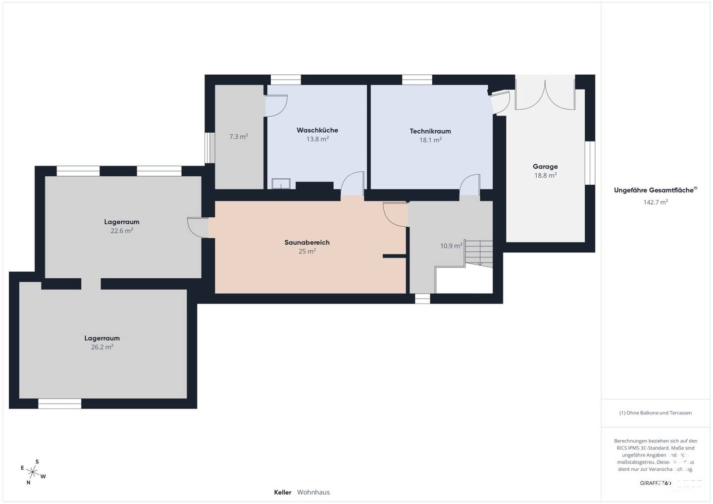 Grundriss 3