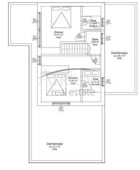 Grundriss 2