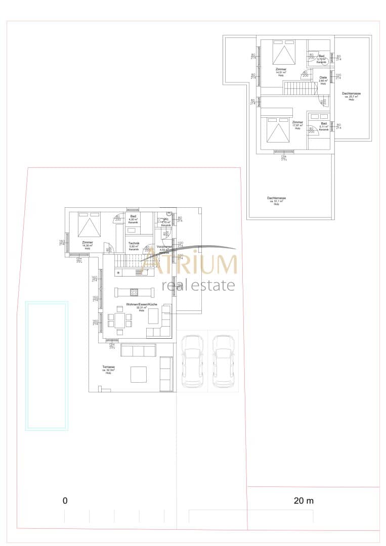 Grundriss 3