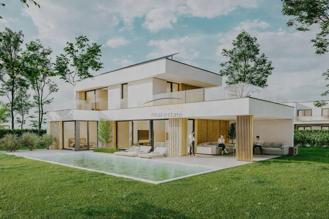 Immobilienbild 2