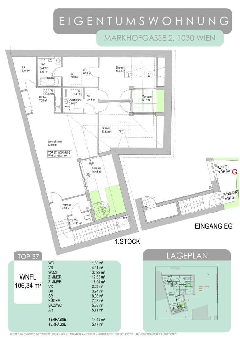 Grundriss 3