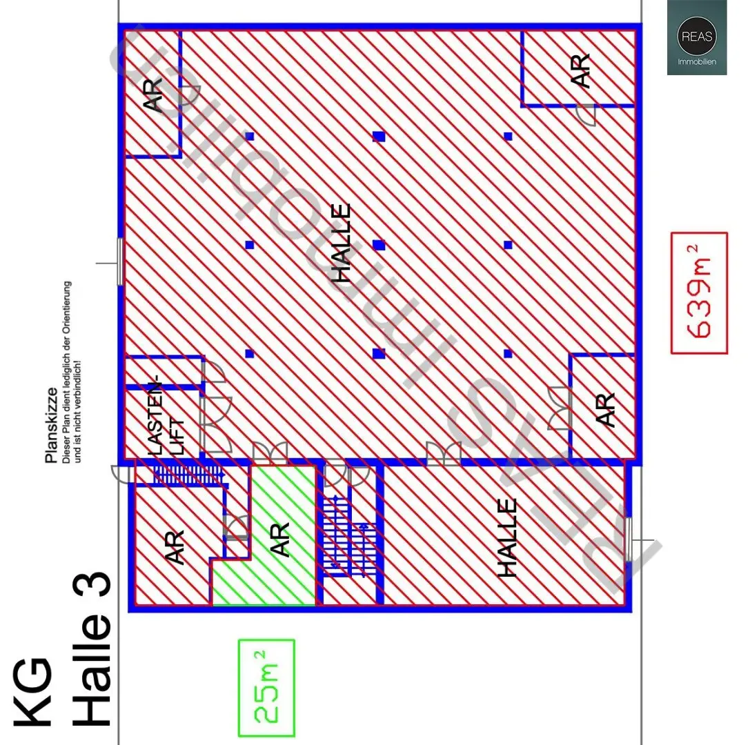 Grundriss 3