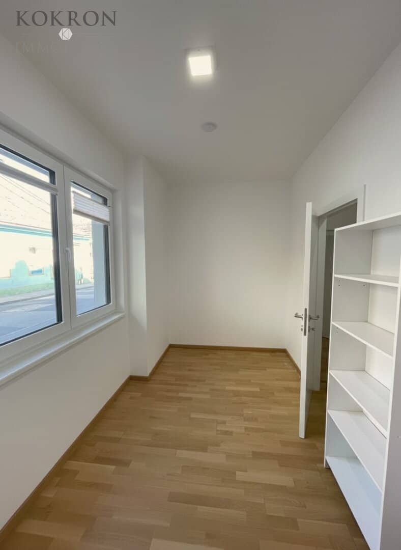 Immobilienbild 4