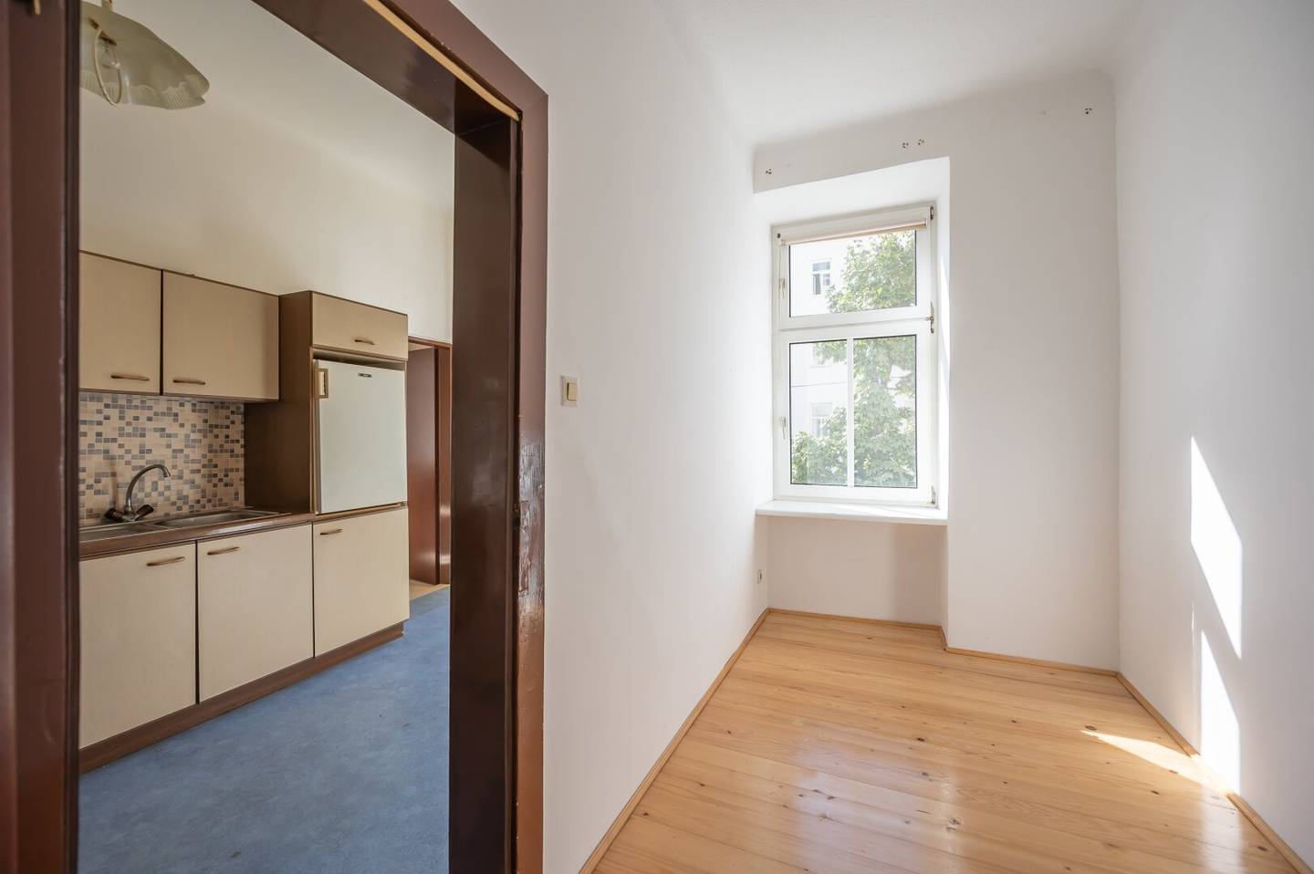 Immobilienbild 4