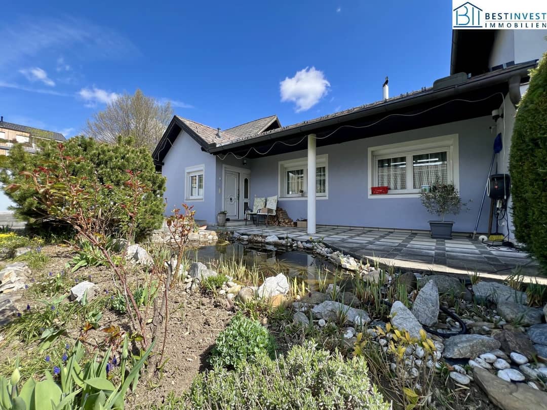 Immobilienbild 4